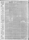 London Evening Standard Thursday 23 May 1895 Page 2