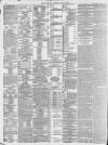 London Evening Standard Thursday 23 May 1895 Page 4