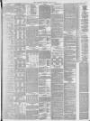 London Evening Standard Thursday 23 May 1895 Page 7