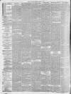 London Evening Standard Friday 24 May 1895 Page 2