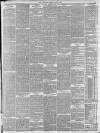 London Evening Standard Friday 24 May 1895 Page 3