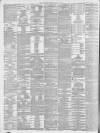 London Evening Standard Friday 24 May 1895 Page 4