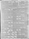 London Evening Standard Friday 24 May 1895 Page 5