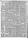 London Evening Standard Friday 24 May 1895 Page 6