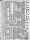 London Evening Standard Friday 24 May 1895 Page 7