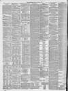 London Evening Standard Friday 24 May 1895 Page 8