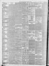 London Evening Standard Saturday 25 May 1895 Page 2