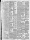 London Evening Standard Saturday 25 May 1895 Page 3