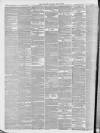 London Evening Standard Saturday 25 May 1895 Page 8