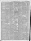 London Evening Standard Saturday 25 May 1895 Page 10