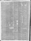 London Evening Standard Saturday 25 May 1895 Page 12