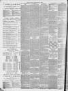 London Evening Standard Monday 27 May 1895 Page 2