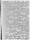 London Evening Standard Monday 27 May 1895 Page 5