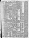 London Evening Standard Monday 27 May 1895 Page 7