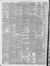 London Evening Standard Monday 27 May 1895 Page 8