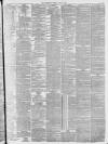 London Evening Standard Monday 27 May 1895 Page 9