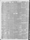 London Evening Standard Tuesday 28 May 1895 Page 2