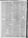 London Evening Standard Tuesday 28 May 1895 Page 8