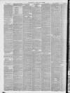 London Evening Standard Tuesday 28 May 1895 Page 10