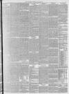 London Evening Standard Thursday 30 May 1895 Page 3