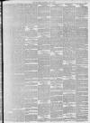 London Evening Standard Thursday 30 May 1895 Page 5