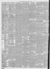 London Evening Standard Friday 31 May 1895 Page 6