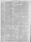 London Evening Standard Saturday 15 June 1895 Page 4