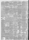 London Evening Standard Saturday 15 June 1895 Page 8