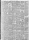 London Evening Standard Saturday 15 June 1895 Page 11