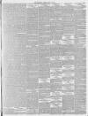 London Evening Standard Monday 29 July 1895 Page 5