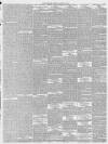 London Evening Standard Friday 02 August 1895 Page 5