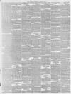 London Evening Standard Tuesday 20 August 1895 Page 5