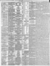 London Evening Standard Monday 02 September 1895 Page 4