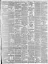 London Evening Standard Monday 02 September 1895 Page 9