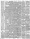 London Evening Standard Thursday 05 September 1895 Page 2