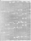 London Evening Standard Thursday 05 September 1895 Page 5