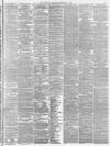 London Evening Standard Thursday 05 September 1895 Page 9