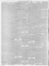 London Evening Standard Saturday 14 September 1895 Page 2