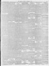 London Evening Standard Saturday 14 September 1895 Page 5