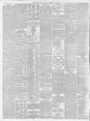 London Evening Standard Saturday 14 September 1895 Page 6