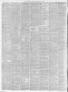 London Evening Standard Saturday 14 September 1895 Page 10