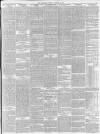 London Evening Standard Friday 25 October 1895 Page 3