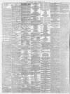 London Evening Standard Friday 25 October 1895 Page 4