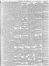 London Evening Standard Friday 25 October 1895 Page 5