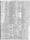 London Evening Standard Friday 25 October 1895 Page 9