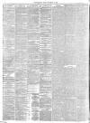 London Evening Standard Friday 22 November 1895 Page 2