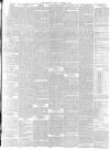 London Evening Standard Friday 22 November 1895 Page 3