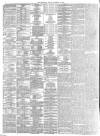 London Evening Standard Friday 22 November 1895 Page 4