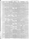 London Evening Standard Friday 22 November 1895 Page 5