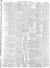 London Evening Standard Friday 22 November 1895 Page 7